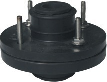 �˿׾�  ���� �ͺϹ��ܷ�� ���������͙C�ز��ܷ�� ����վ�O��