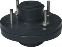 其他石油设备;接头;加油站设备