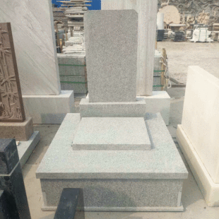 ��@����ʯ�񻨍���֥���Ĺ�������� ���幫Ĺˇ�g����Ĺ��ʯ��