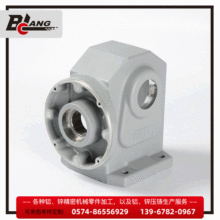 XϽTGTR늙Cw T늙C⚤ \T XϽT 