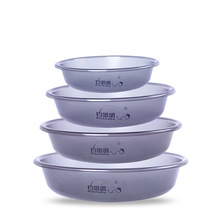 ��~���D���_�D���ļ�����ɢ���_�D���������~ʳ����D�����b���l