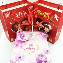 红包/利是封;笔记本记事本;对联/春联