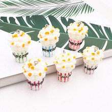 ��֬����ʳ��Ͱ�b���׻����耳׿۰������P����diy�Ʒ�������