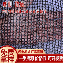 �����w���W ���B�����o�¾Gɫ���m�W�G�W�wú�wɳ�։m�o�W�G���W