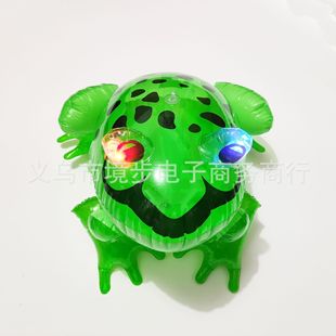 �l��PVC������� ��ͯˮ����ߎ��W��􎧿��ڰ��c��̖�������l