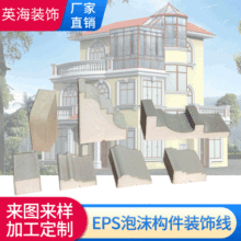 �������aEPS��ĭ�����b� EPS���l��ĭ���l�⠝�b���eps����