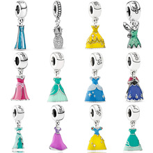 �˼Ҷ����������l925�y��羳�����·�ȹ�ӵ���diy���Ʒ���