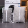 晾晒多功能挂绳枕头玩具枕