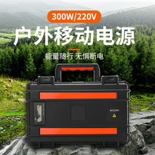 220VƄԴ300W[늳ؼͥÑƿPӛX