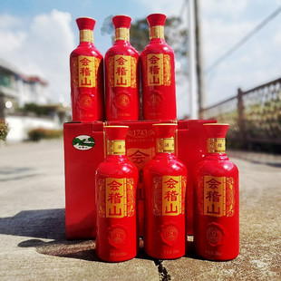 �B�d�S�ƕ�������8���������ꐽB�d���������Ͼ�500ml*6ƿɽ