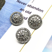 �A��̫ꖻ��M荽��ټ~�ەr���ֿp�۷��b�L�´����b�diy���