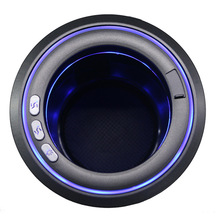 ɳ�l��� ��Ħ�������� �Ҿ�����������  ����ɳ�l��Ħ�α��п���