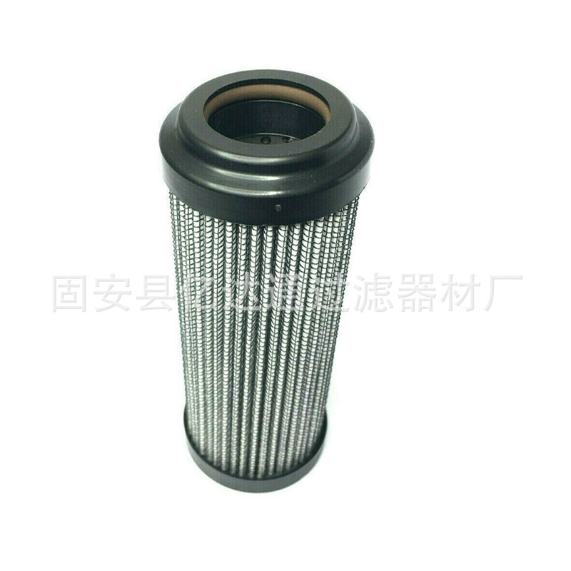 工业液压过滤器滤芯FC1260Q010XS  FC1260Q020XS 现货