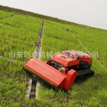 ΢���b�ظ�ݙC �ߠ�������ݵ��޼��C ��ƽ�޼��C �b�ظ�ݙC