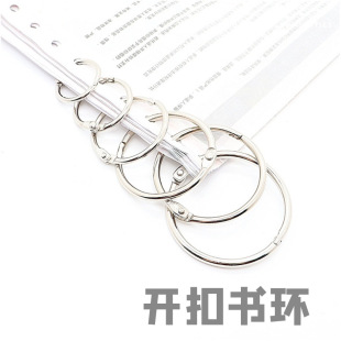 DIY�h�_��Ȧ��Ȧ��퓊A�h��Ȧ�bӆ�ۭh��퓱��h�ۿɲ�ж��Ȧ