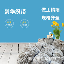 SҬF؛Ь boѝKñK˹ɱɫ޼gӭӆُ