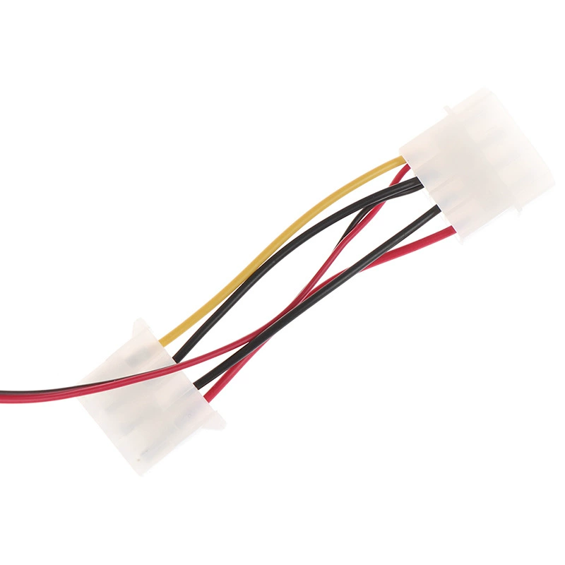Источники питания LED, вентилятор, ноутбук, оптом, 8 см, 8см