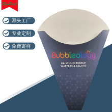 ���ڏS��������Ǽ����A�F������u����һ���Լ�װ��b��ץ���