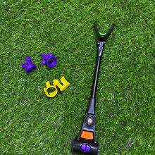 ����ҹ����O�����l�ܗU�쾀�ӹ̷�Ó�����i�ͺ��֧����̨���