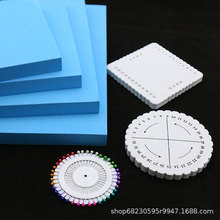 ��ĭ�徎�Ї��Y�|�徎�����ĭ�|�徎�����߶�λᘽM�Ϲ������l