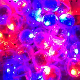������ӸБ��A�� �W��t�{��LED��әCо����l����l��������