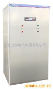 供应WAP系列静止式进相器 静止进相器 进相机