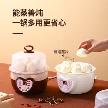 ȫ�Ԅ�늟���Ҝ��������մ��B��늟��Ѹ�ˮ������������C�C