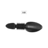 Женский, 250 (35–39)