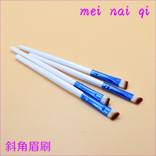 �������S��ֱ�����yˢüˢľ���L�Uüˢ�����w�Sëüˢ���yˢ��