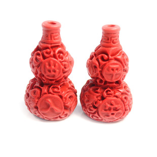 ��ɰ��̳���ƽ�����J���� DIY�ֹ������ɰ���l