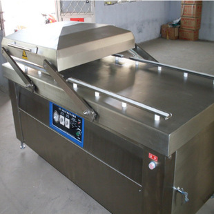 �㴻ѿ���b�C�r�㴺ѿ���r���b�C�������r���O��