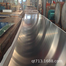 F؛ 304LP ܈к и _ƽ֗l