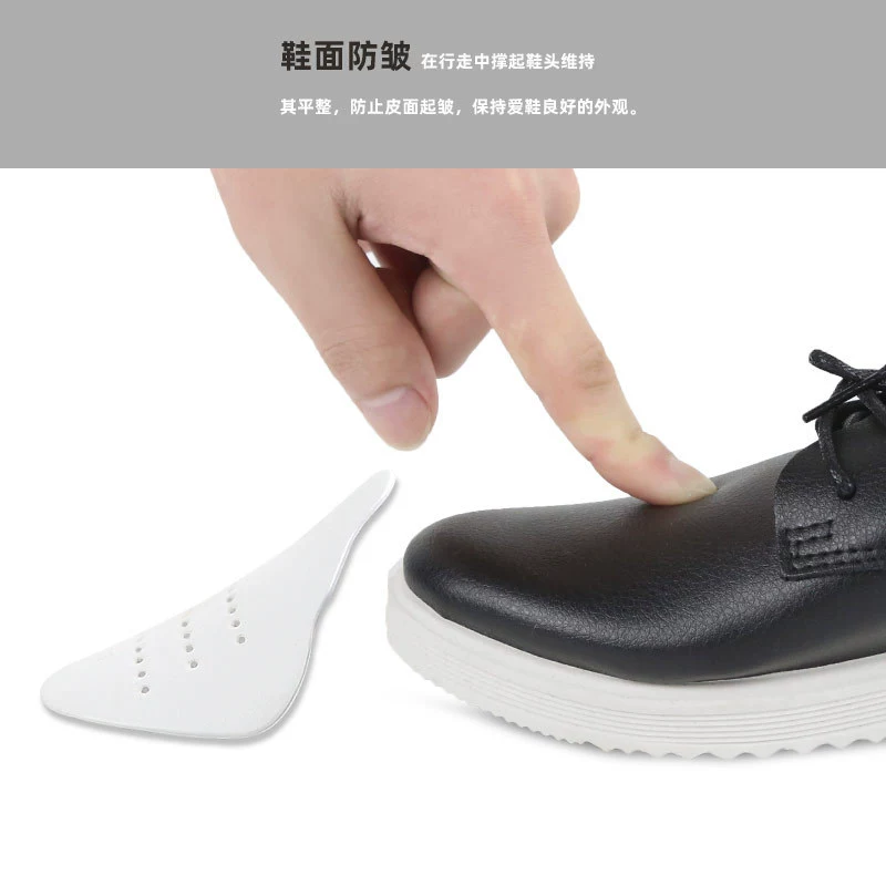 Nike Air Force 1, формодержатель для обуви, спортивная обувь, трансформер