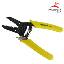 w¹ÄQRT-2021 ƤQQ0.6-2.6MM AWG10-22