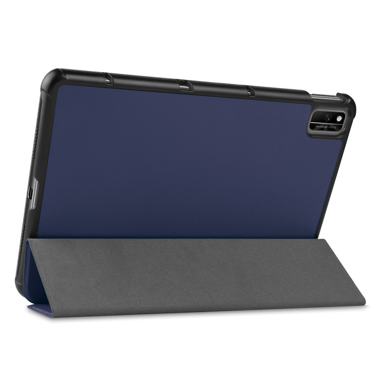 Huawei, honor, compatible tablet protective case, laptop 3
