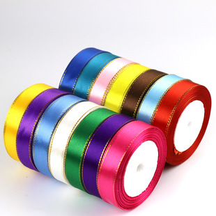 2cm���p��߅�t�����ʎ�ϲ�ǶYƷ�е�����b���I�������z�����l