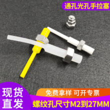 ͨ�׹�������� ���T�僇��͇��῾�ᇊ��������ɰ�A����������