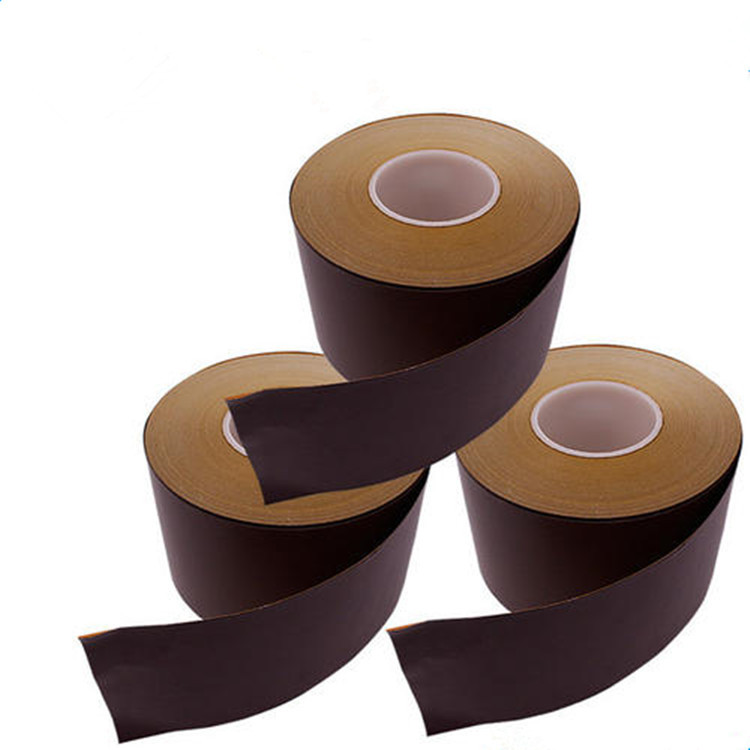 厂货直供纳米碳铝箔CPU导热石墨烯铜箔胶带LED散屏蔽电磁专用电子