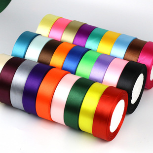 2.5cm���z�������ʎ������I������߅��c�YƷ���b�ֹ�diy�b�