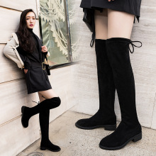 35-43a aŮѥLѥŮ^ϥ2023¿ôͲȼӷʏѥ