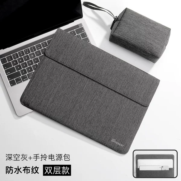 Laptop liner bag for Huawei 2019 2020 13.3 15.6 15.8 17.3 inch manufacturer
