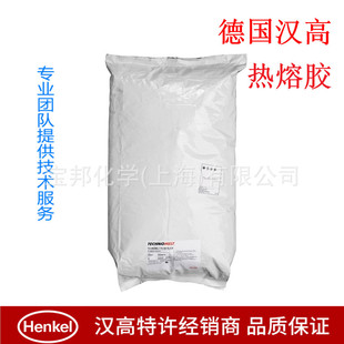 ���h��TECHNOMELT PA 646�����z �͉�ע����PA646