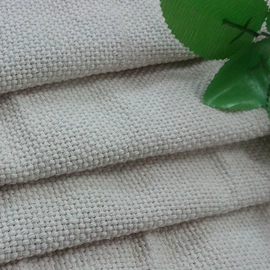 帆布;纱卡;棉坯布