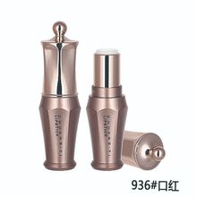 �ʹ�õ����A�Ϳڼt�ܿչܰ���ע�ܴ���ܻ��yƷ���b���Ķ���