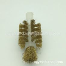 ݆y~zˢP䓽zˢ݁Pˢ~z݆Tĥˢ