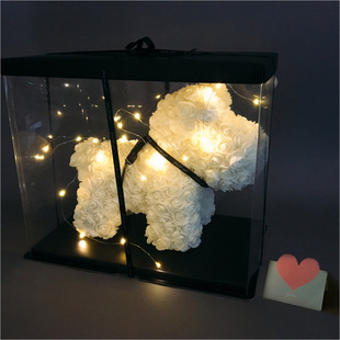 �W�t��������С�ͬ����ĭ�� õ���������¿�ľ�R���˹��}�Q�Y��