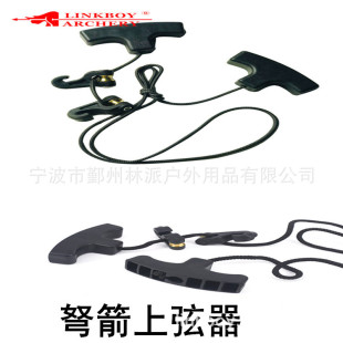 ���������������������K���������K�����\����Ʒ�羳һ�����l