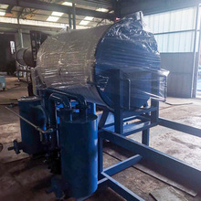 樂達銷售真空電磁燒網爐 機械廠家供貨塑料造粒機燒網機 量大質優