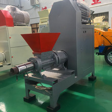 �F؛�����������ư��C ľФ�C��ľ̿�C ���ľ̿ȫ���O��