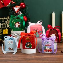 �S�����l�ǹ��z���Y��YƷ��ƽ�������b����ƽ��ҹ�O����ϲ��